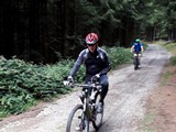 IMG-20190810-WA0014_N